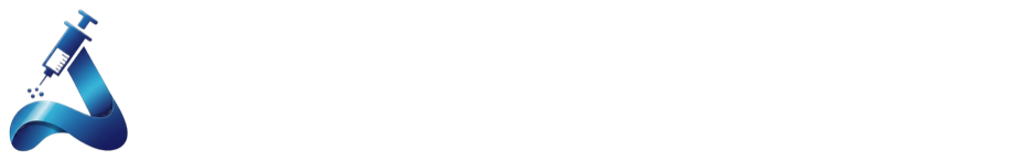 Anesthesia AI
